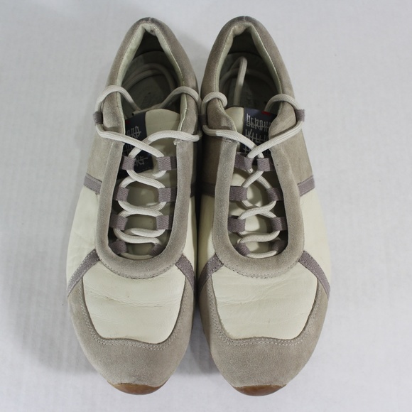 Camper Bernhard Willhelm Together Himalayan M306 - Picture 2 of 8